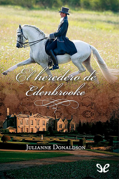descargar el heredero de edenbrooke julianne donaldson 6788de829fa8e - Descargar El heredero de Edenbrooke - Julianne Donaldson - Descarga libros gratis en PDF, EPUB o Mobi