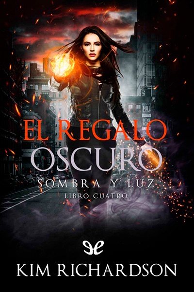 Descargar El regalo oscuro - Kim Richardson - Descarga libros gratis en PDF, EPUB o Mobi descargar el regalo oscuro kim richardson 6777bb3ea239b - Descargar El regalo oscuro - Kim Richardson - Descarga libros gratis en PDF, EPUB o Mobi