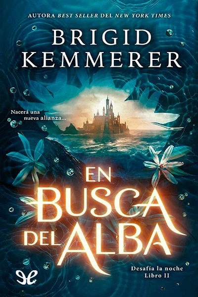 Descargar En busca del alba - Brigid Kemmerer - Descarga libros gratis en PDF, EPUB o Mobi descargar en busca del alba brigid kemmerer 67824702e1e0e - Descargar En busca del alba - Brigid Kemmerer - Descarga libros gratis en PDF, EPUB o Mobi