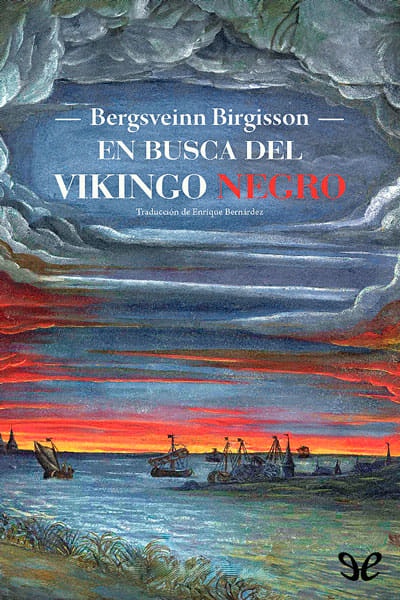 Descargar En busca del vikingo negro - Bergsveinn Birgisson - Descarga libros gratis en PDF, EPUB o Mobi descargar en busca del vikingo negro bergsveinn birgisson 678cd342d5a9c - Descargar En busca del vikingo negro - Bergsveinn Birgisson - Descarga libros gratis en PDF, EPUB o Mobi