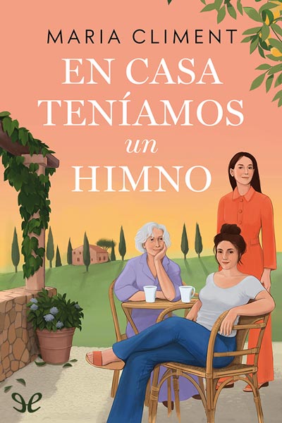 Descargar En casa teníamos un himno - Maria Climent - Descarga libros gratis en PDF, EPUB o Mobi descargar en casa teniamos un himno maria climent 67751856593fd - Descargar En casa teníamos un himno - Maria Climent - Descarga libros gratis en PDF, EPUB o Mobi