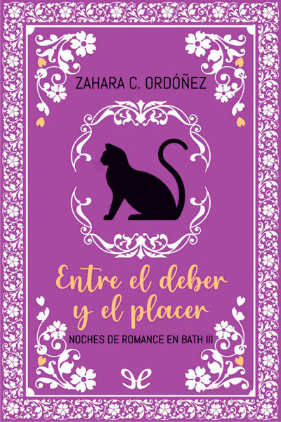 Descargar Entre el deber y el placer - Zahara C. Ordóñez - Descarga libros gratis en PDF, EPUB o Mobi descargar entre el deber y el placer zahara c ordonez 678f75ed41b26 - Descargar Entre el deber y el placer - Zahara C. Ordóñez - Descarga libros gratis en PDF, EPUB o Mobi