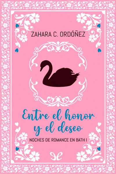 Descargar Entre el honor y el deseo - Zahara C. Ordóñez - Descarga libros gratis en PDF, EPUB o Mobi descargar entre el honor y el deseo zahara c ordonez 678cd336d11f0 - Descargar Entre el honor y el deseo - Zahara C. Ordóñez - Descarga libros gratis en PDF, EPUB o Mobi