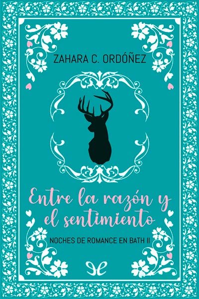 Descargar Entre la razón y el sentimiento - Zahara C. Ordóñez - Descarga libros gratis en PDF, EPUB o Mobi descargar entre la razon y el sentimiento zahara c ordonez 678cd31311fdd - Descargar Entre la razón y el sentimiento - Zahara C. Ordóñez - Descarga libros gratis en PDF, EPUB o Mobi