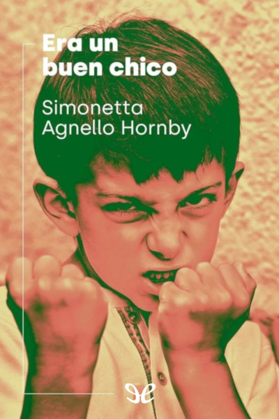 descargar era un buen chico simonetta agnello hornby 677a5e0f6e0a0 - Descargar Era un buen chico - Simonetta Agnello Hornby - Descarga libros gratis en PDF, EPUB o Mobi