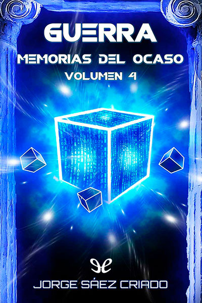 Descargar Guerra - Jorge Sáez Criado - Descarga libros gratis en PDF, EPUB o Mobi descargar guerra jorge saez criado 6794bc11f3583 - Descargar Guerra - Jorge Sáez Criado - Descarga libros gratis en PDF, EPUB o Mobi