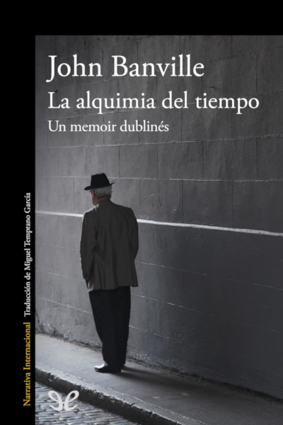 Descargar La alquimia del tiempo - John Banville - Descarga libros gratis en PDF, EPUB o Mobi descargar la alquimia del tiempo john banville 677a5e3f5a2e8 - Descargar La alquimia del tiempo - John Banville - Descarga libros gratis en PDF, EPUB o Mobi