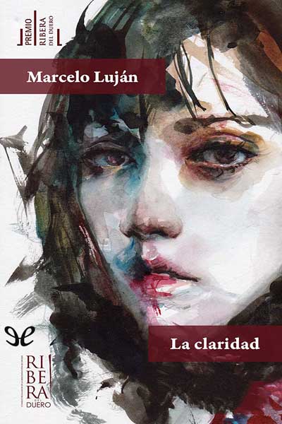 descargar la claridad marcelo lujan 677d00e027a61 - Descargar La claridad - Marcelo Luján - Descarga libros gratis en PDF, EPUB o Mobi