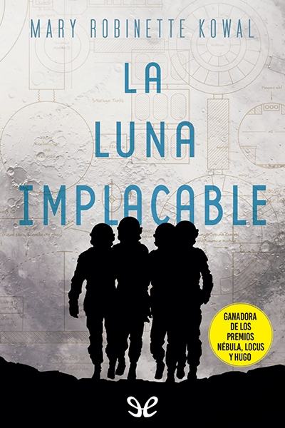 Descargar La luna implacable - Mary Robinette Kowal - Descarga libros gratis en PDF, EPUB o Mobi descargar la luna implacable mary robinette kowal 6784ea29df2b0 - Descargar La luna implacable - Mary Robinette Kowal - Descarga libros gratis en PDF, EPUB o Mobi
