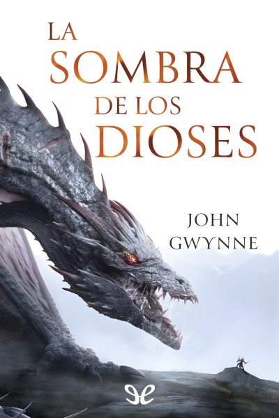 descargar la sombra de los dioses john gwynne 6790c79cc13a7 - Descargar La sombra de los dioses - John Gwynne - Descarga libros gratis en PDF, EPUB o Mobi