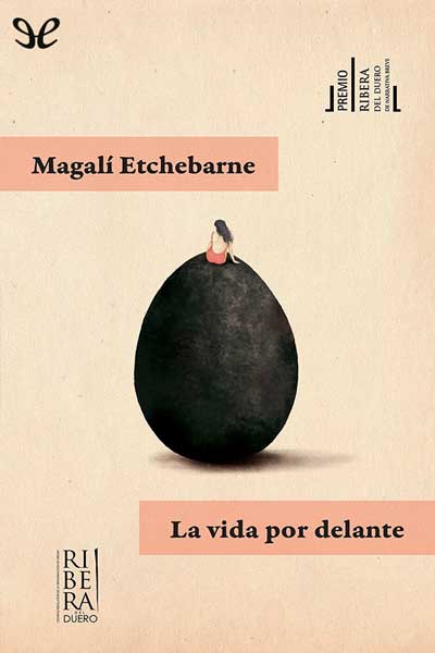 Descargar La vida por delante - Magalí Etchebarne - Descarga libros gratis en PDF, EPUB o Mobi descargar la vida por delante magali etchebarne 677d00ec67308 - Descargar La vida por delante - Magalí Etchebarne - Descarga libros gratis en PDF, EPUB o Mobi
