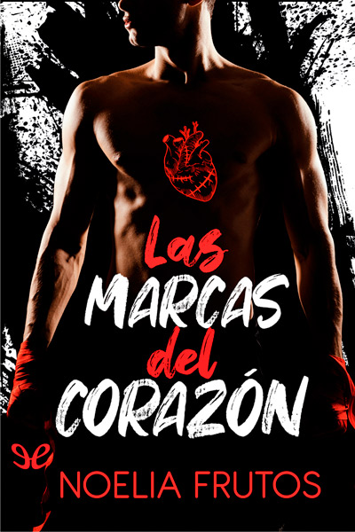 Descargar Las marcas del corazón - Noelia Frutos - Descarga libros gratis en PDF, EPUB o Mobi descargar las marcas del corazon noelia frutos 6783989b682fb - Descargar Las marcas del corazón - Noelia Frutos - Descarga libros gratis en PDF, EPUB o Mobi