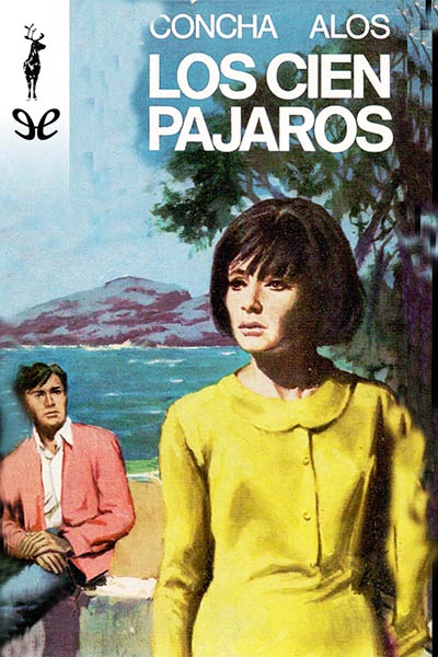 Descargar Los cien pájaros - Concha Alós - Descarga libros gratis en PDF, EPUB o Mobi descargar los cien pajaros concha alos 678b816bf0d53 - Descargar Los cien pájaros - Concha Alós - Descarga libros gratis en PDF, EPUB o Mobi