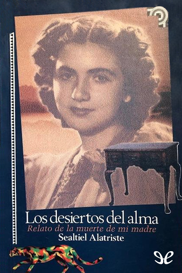 descargar los desiertos del alma sealtiel alatriste 679b5378b31eb - Descargar Los desiertos del alma - Sealtiel Alatriste - Descarga libros gratis en PDF, EPUB o Mobi