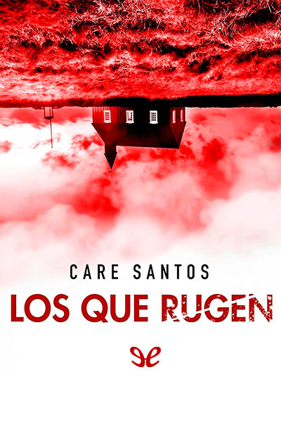 Descargar Los que rugen - Care Santos - Descarga libros gratis en PDF, EPUB o Mobi descargar los que rugen care santos 6790c7a8e25cc - Descargar Los que rugen - Care Santos - Descarga libros gratis en PDF, EPUB o Mobi