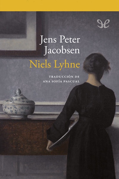 descargar niels lyhne jens peter jacobsen 677d0128b9f91 - Descargar Niels Lyhne - Jens Peter Jacobsen - Descarga libros gratis en PDF, EPUB o Mobi