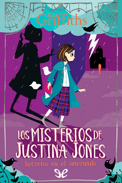 Descargar Secretos en el internado - Elly Griffiths - Descarga libros gratis en PDF, EPUB o Mobi descargar secretos en el internado elly griffiths 6790c7d8c66e1 - Descargar Secretos en el internado - Elly Griffiths - Descarga libros gratis en PDF, EPUB o Mobi