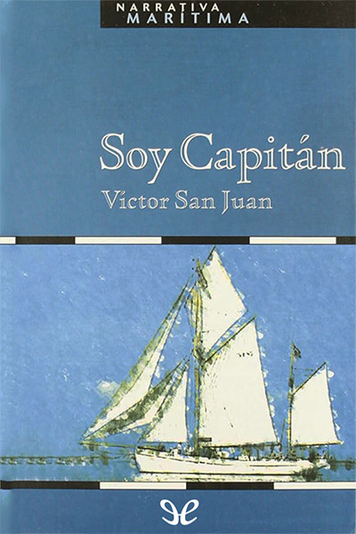 Descargar Soy capitán - Víctor San Juan - Descarga libros gratis en PDF, EPUB o Mobi descargar soy capitan victor san juan 679ca515b70ed - Descargar Soy capitán - Víctor San Juan - Descarga libros gratis en PDF, EPUB o Mobi