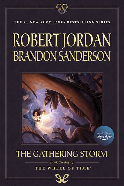 Descargar The Gathering Storm - Robert Jordan - Descarga libros gratis en PDF, EPUB o Mobi descargar the gathering storm robert jordan 677baf8f69b18 - Descargar The Gathering Storm - Robert Jordan - Descarga libros gratis en PDF, EPUB o Mobi