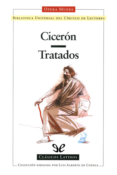 Descargar Tratados - Marco Tulio Cicerón - Descarga libros gratis en PDF, EPUB o Mobi descargar tratados marco tulio ciceron 678cd36684683 - Descargar Tratados - Marco Tulio Cicerón - Descarga libros gratis en PDF, EPUB o Mobi