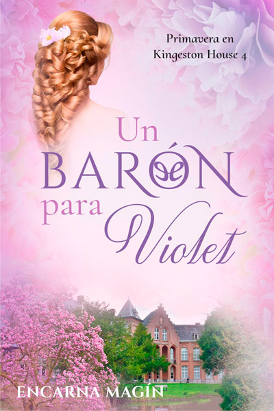 Descargar Un barón para Violet - Encarna Magín - Descarga libros gratis en PDF, EPUB o Mobi descargar un baron para violet encarna magin 67878cff30bdd - Descargar Un barón para Violet - Encarna Magín - Descarga libros gratis en PDF, EPUB o Mobi