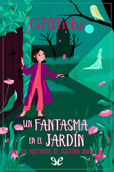 descargar un fantasma en el jardin elly griffiths 6790c7c0c6628 - Descargar Un fantasma en el jardín - Elly Griffiths - Descarga libros gratis en PDF, EPUB o Mobi