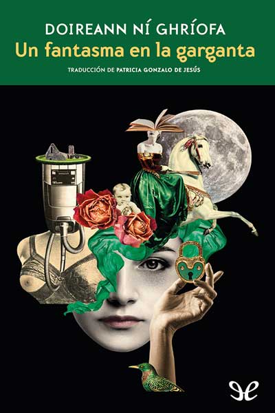 Descargar Un fantasma en la garganta - Doireann Ní Ghríofa - Descarga libros gratis en PDF, EPUB o Mobi descargar un fantasma en la garganta doireann ni ghriofa 677d0110a9b69 - Descargar Un fantasma en la garganta - Doireann Ní Ghríofa - Descarga libros gratis en PDF, EPUB o Mobi