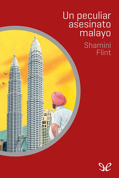 Descargar Un peculiar asesinato malayo - Shamini Flint - Descarga libros gratis en PDF, EPUB o Mobi descargar un peculiar asesinato malayo shamini flint 677669bf0ef9c - Descargar Un peculiar asesinato malayo - Shamini Flint - Descarga libros gratis en PDF, EPUB o Mobi