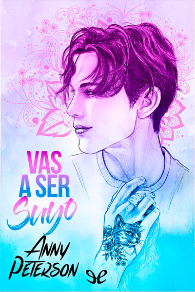Descargar Vas a ser suyo - Anny Peterson - Descarga libros gratis en PDF, EPUB o Mobi descargar vas a ser suyo anny peterson 6777bb26c83ae - Descargar Vas a ser suyo - Anny Peterson - Descarga libros gratis en PDF, EPUB o Mobi
