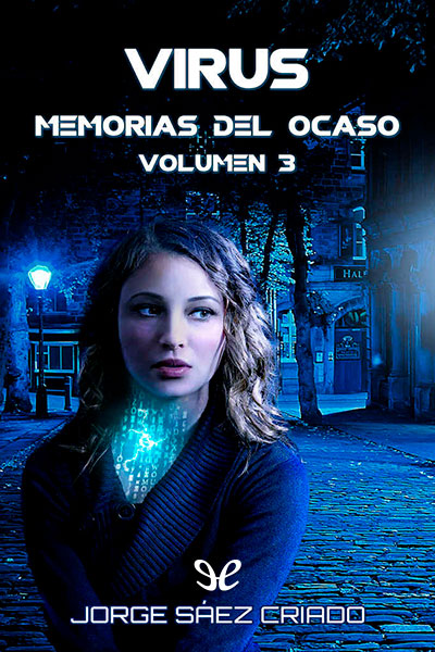 descargar virus jorge saez criado 678b8183d2439 - Descargar Virus - Jorge Sáez Criado - Descarga libros gratis en PDF, EPUB o Mobi