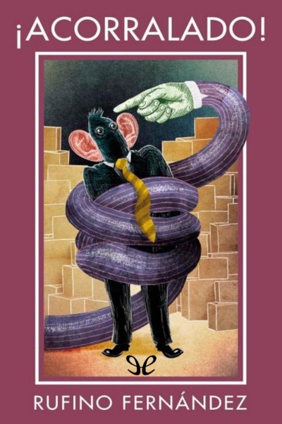 descargar acorralado rufino fernandez 67bd9a7e42b76 - Descargar ¡Acorralado! - Rufino Fernández - Descarga libros gratis en PDF, EPUB o Mobi