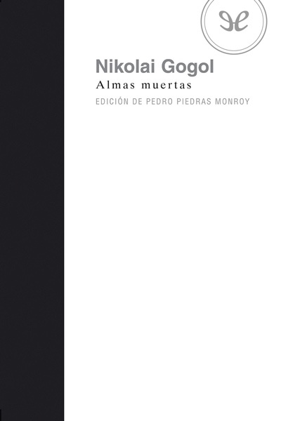 descargar almas muertas ed akal nikolai gogol 67b702f0d8d7a - Descargar Almas muertas (ed. Akal) - Nikolái Gógol - Descarga libros gratis en PDF, EPUB o Mobi