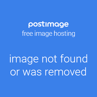 descargar biografia del diablo alberto couste 67a1eb006620c - Descargar Biografía del Diablo - Alberto Cousté - Descarga libros gratis en PDF, EPUB o Mobi