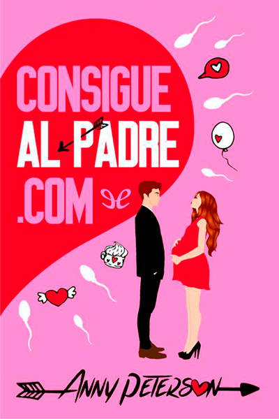 descargar consiguealpadre com anny peterson 67beec00c5a55 - Descargar Consiguealpadre.com - Anny Peterson - Descarga libros gratis en PDF, EPUB o Mobi