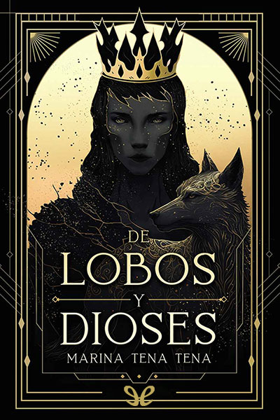 Descargar De lobos y dioses - Marina Tena Tena - Descarga libros gratis en PDF, EPUB o Mobi descargar de lobos y dioses marina tena tena 67b8547ad2733 - Descargar De lobos y dioses - Marina Tena Tena - Descarga libros gratis en PDF, EPUB o Mobi