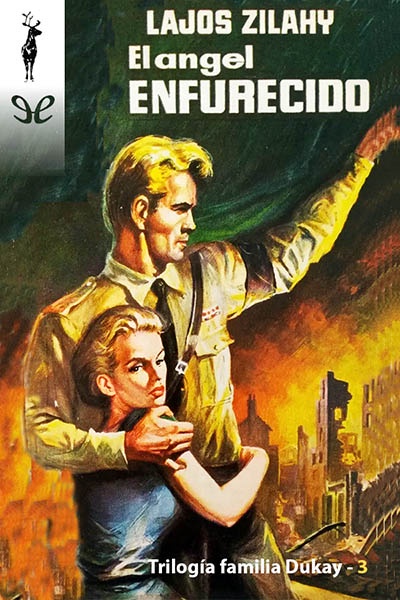 Descargar El ángel enfurecido - Lajos Zilahy - Descarga libros gratis en PDF, EPUB o Mobi descargar el angel enfurecido lajos zilahy 67baf7c459429 - Descargar El ángel enfurecido - Lajos Zilahy - Descarga libros gratis en PDF, EPUB o Mobi