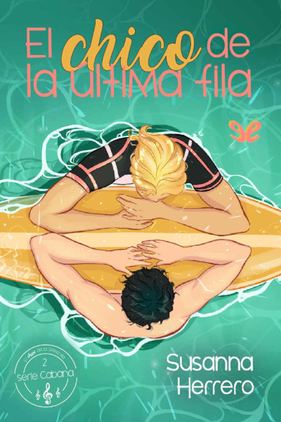 Descargar El chico de la última fila - Susanna Herrero - Descarga libros gratis en PDF, EPUB o Mobi descargar el chico de la ultima fila susanna herrero 67ab2588768ac - Descargar El chico de la última fila - Susanna Herrero - Descarga libros gratis en PDF, EPUB o Mobi