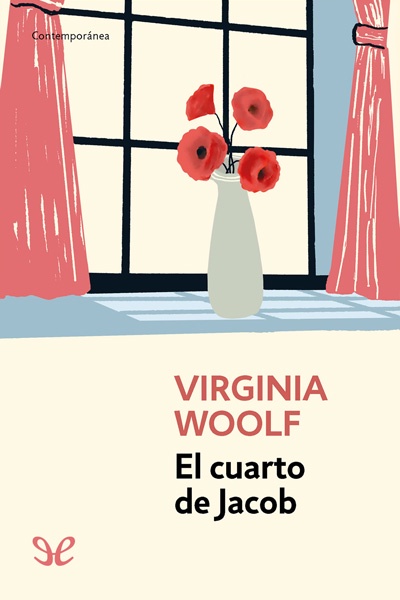 descargar el cuarto de jacob virginia woolf 67af19dd16389 - Descargar El cuarto de Jacob - Virginia Woolf - Descarga libros gratis en PDF, EPUB o Mobi