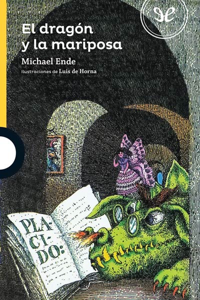 descargar el dragon y la mariposa michael ende 67bd9a675bb54 - Descargar El dragón y la mariposa - Michael Ende - Descarga libros gratis en PDF, EPUB o Mobi
