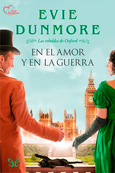 descargar en el amor y en la guerra evie dunmore 67b8548635f7e - Descargar En el amor y en la guerra - Evie Dunmore - Descarga libros gratis en PDF, EPUB o Mobi