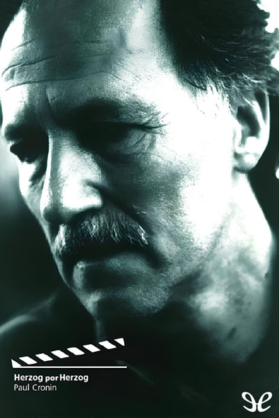 descargar herzog por herzog paul cronin 67b5b171e698d - Descargar Herzog por Herzog - Paul Cronin - Descarga libros gratis en PDF, EPUB o Mobi