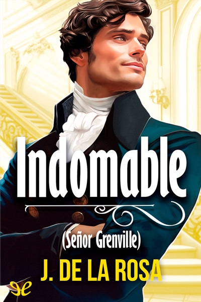 Descargar Indomable - José de la Rosa - Descarga libros gratis en PDF, EPUB o Mobi descargar indomable jose de la rosa 679f483e76931 - Descargar Indomable - José de la Rosa - Descarga libros gratis en PDF, EPUB o Mobi