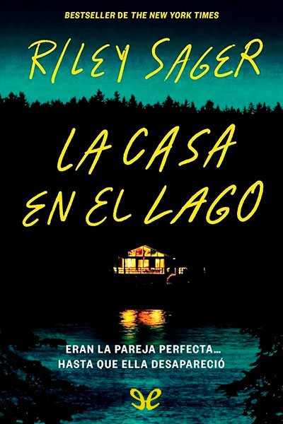 descargar la casa en el lago riley sager 67b1bd40b5b7a - Descargar La casa en el lago - Riley Sager - Descarga libros gratis en PDF, EPUB o Mobi