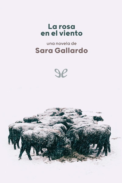 Descargar La rosa en el viento - Sara Gallardo - Descarga libros gratis en PDF, EPUB o Mobi descargar la rosa en el viento sara gallardo 67b06bc557a03 - Descargar La rosa en el viento - Sara Gallardo - Descarga libros gratis en PDF, EPUB o Mobi