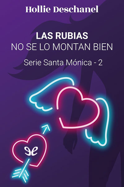 descargar las rubias no se lo montan bien hollie deschanel 67a1eb17662e9 - Descargar Las rubias no se lo montan bien - Hollie Deschanel - Descarga libros gratis en PDF, EPUB o Mobi