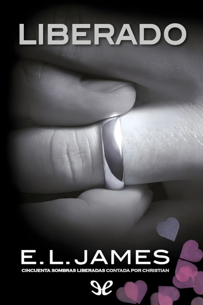 descargar liberado e l james 67a33cab6f8eb - Descargar Liberado - E. L. James - Descarga libros gratis en PDF, EPUB o Mobi