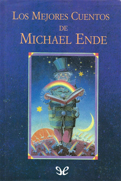 descargar los mejores cuentos michael ende 679f48059df6e - Descargar Los mejores cuentos - Michael Ende - Descarga libros gratis en PDF, EPUB o Mobi