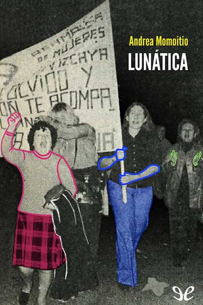 descargar lunatica andrea momoitio 67adc8894d9bb - Descargar Lunática - Andrea Momoitio - Descarga libros gratis en PDF, EPUB o Mobi