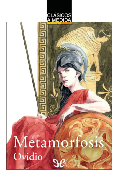 Descargar Metamorfosis (Ed. Clásicos a medida) - Publio Ovidio Nasón - Descarga libros gratis en PDF, EPUB o Mobi descargar metamorfosis ed clasicos a medida publio ovidio nason 67b5b1cbbe97e - Descargar Metamorfosis (Ed. Clásicos a medida) - Publio Ovidio Nasón - Descarga libros gratis en PDF, EPUB o Mobi
