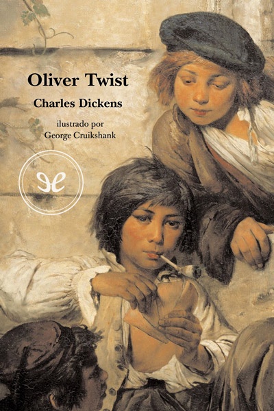 descargar oliver twist ed alba charles dickens 679f47eee84da - Descargar Oliver Twist (ed. Alba) - Charles Dickens - Descarga libros gratis en PDF, EPUB o Mobi